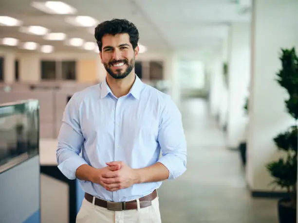 istockphoto 2165425195 612x612