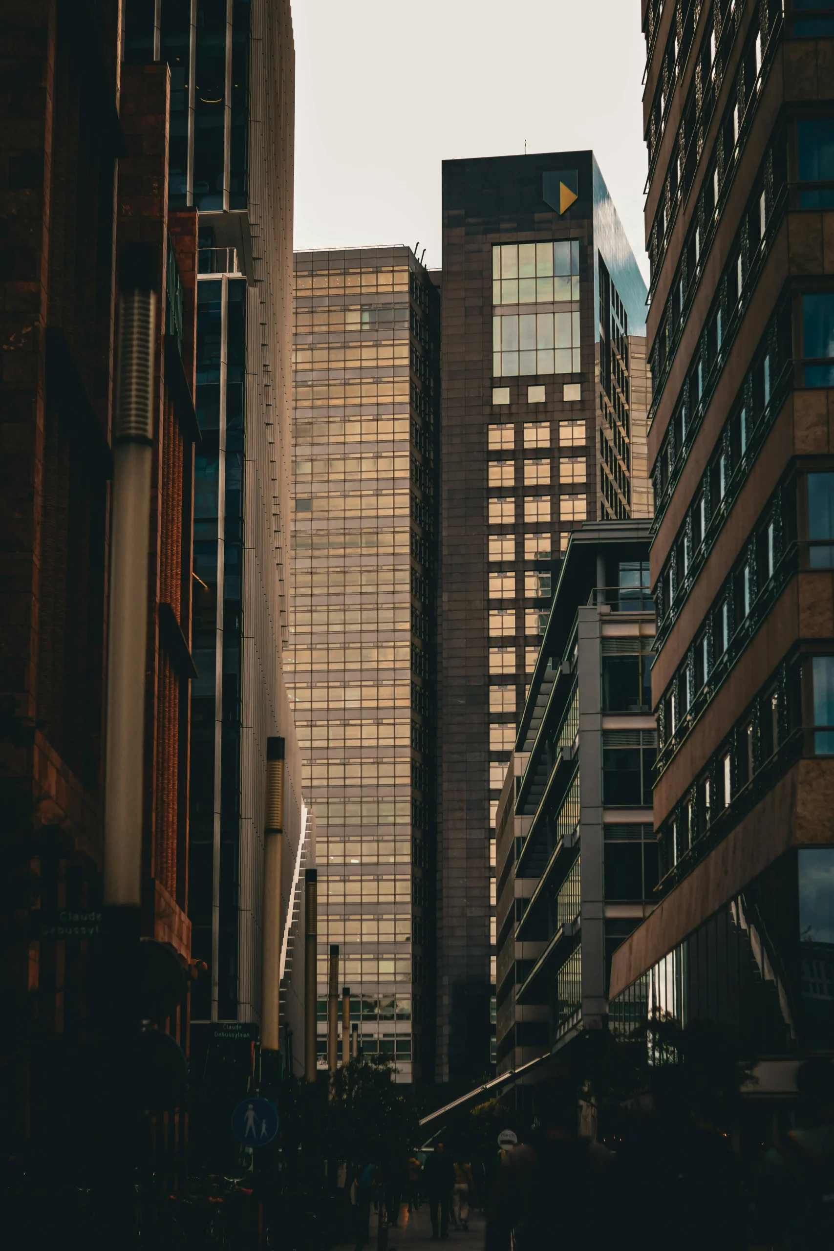 pexels burak akmanoglu 745300984 25186250