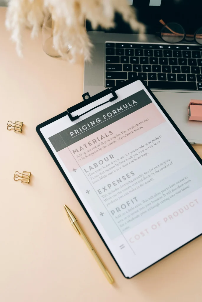 pexels leeloothefirst 8970674