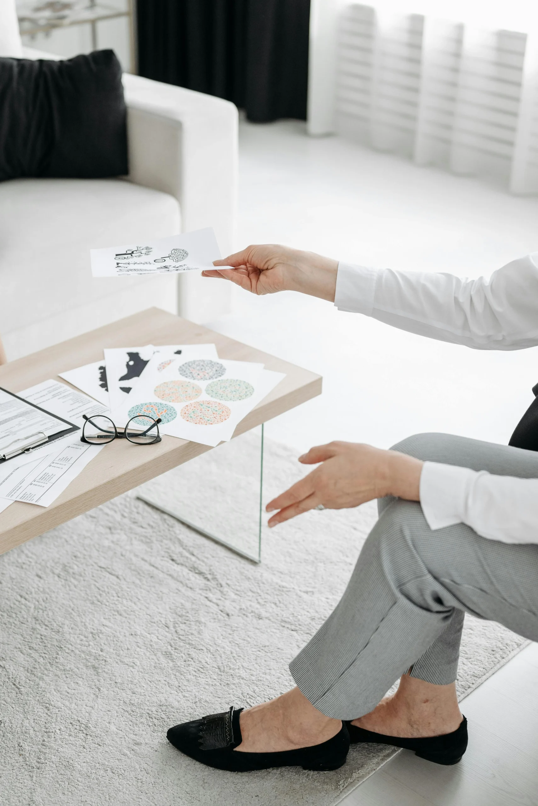 pexels pavel danilyuk 8204954