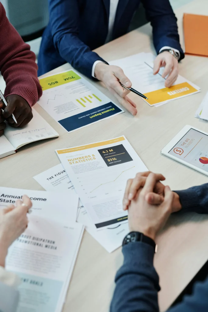 pexels tiger lily 7108469